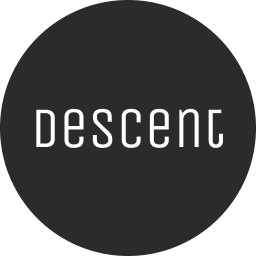 Descent